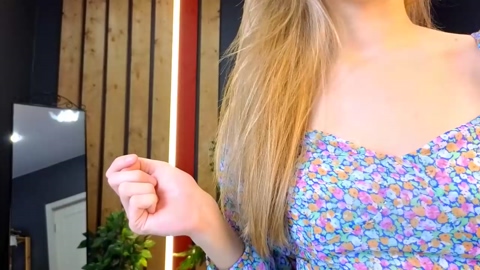 milablush  10-04-2023